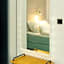 City Apartments Hannover