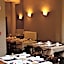 Hotel De Franse Kroon
