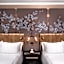 Boston Common Hotel Copley Square