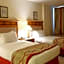 Mina Hotel
