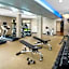 Courtyard by Marriott Palmdale