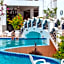 Madinat Al Bahr Business & Spa Resort