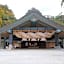 Tamatsukuri Onsen Yujin Chiyo no Yu