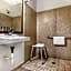 Best Western Tradewinds