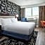 Hotel Alex Johnson Rapid City, Curio Collection by Hilton
