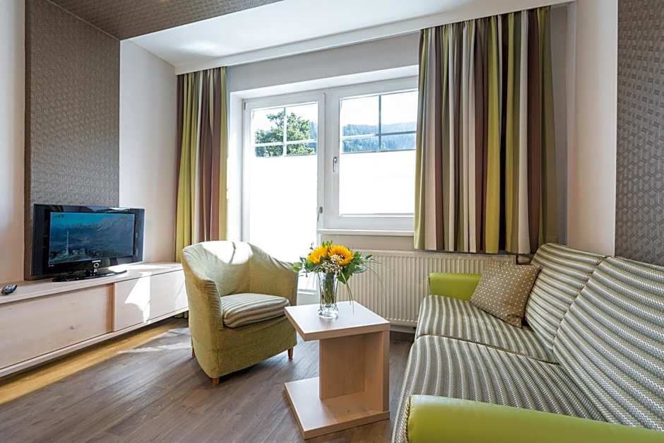 Bliem's Familienhotel