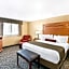 Best Western Newberry Station