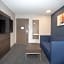 Holiday Inn Express Hotel & Suites Grand Junction By IHG