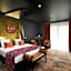 Minaro Hotel Tokaj - MGallery Collection