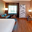 AC Hotel by Marriott Atlanta Buckhead at Phipps Plaza