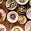 Kimpton Marlowe Hotel By IHG