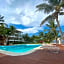Casa del Puerto by MIJ - Beachfront Hotel