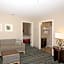 TownePlace Suites by Marriott Aiken Whiskey Road