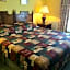Dukes Head Inn