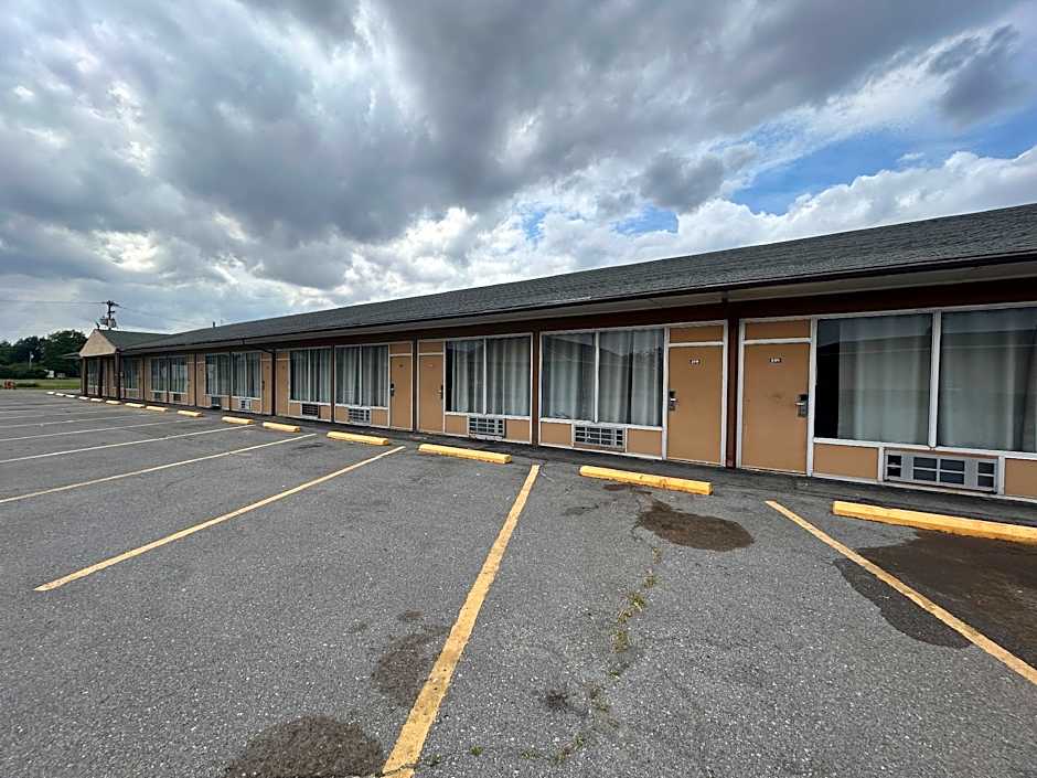 Travel Inn