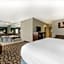 Best Western Joliet Inn And Suites