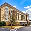 Holiday Inn Atlanta-Gas South Arena Area, an IHG Hotel By IHG