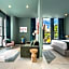 Don Rafa Boutique Hotel & Residences