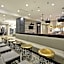 Homewood Suites by Hilton Raleigh Cary I-40