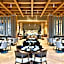 INDORE MARRIOTT HOTEL