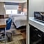 Hampton Inn By Hilton Latrobe, PA
