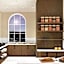Hotel Nassau Breda, Autograph Collection by Marriott