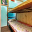 Hostel e Camping Rio das Pedras