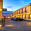 Hotel Kennedy