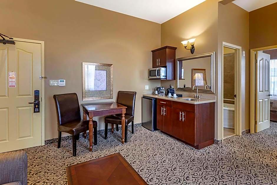 The Parlour Inn, an Ascend Collection Hotel