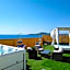 Pegasos Deluxe Beach Hotel
