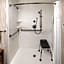 Hampton Inn Kansas City/Shawnee Mission