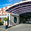 Bournemouth West Cliff Hotel