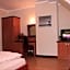 Hotel City
