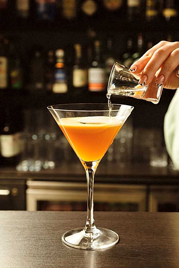 Icelandair Hotel Hamar