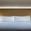 Holiday Inn Express Williamsbrg Busch Gardens Area By IHG