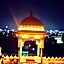 Sargam Sadan