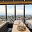 Swissôtel Santa Cruz De La Sierra