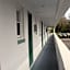 Budget Inn Motel Suites Somers Point