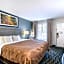 Quality Inn Gallatin-Nashville Metro