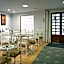 Hotel Tres Carabelas