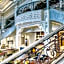 Al Ahsa InterContinental By IHG
