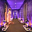 Great National Hotel Ballina