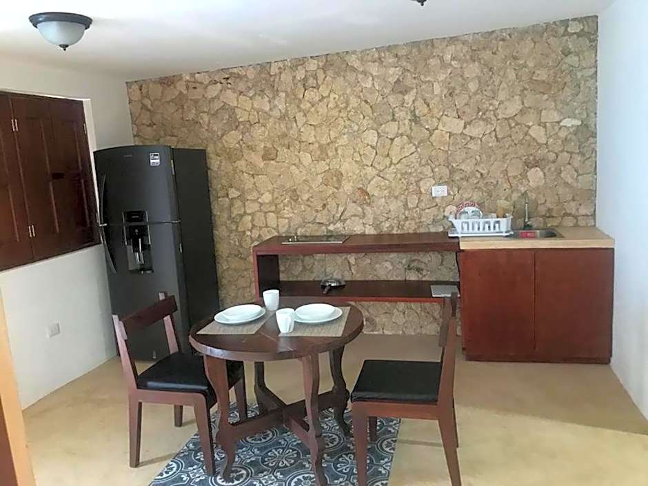 Boutique Casa Azuli Santiago