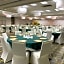 Holiday Inn Baton Rouge-South By IHG