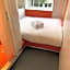 EasyHotel South Kensington