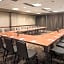 Embassy Suites By Hilton Dallas -Frisco/Hotel, Convention Center & Spa