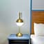 AmericInn by Wyndham Sayre