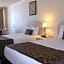 Seahaven Beach Hotel Panama City Beach
