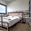 a&o Hostel Milano Ca Granda