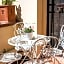 B&B San Remigio